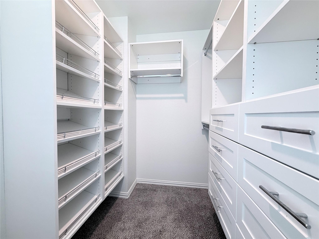 2871 Baneberry Lane - Photo 12