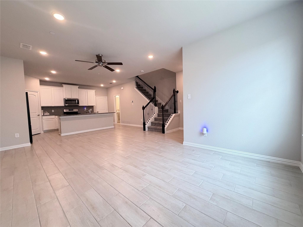 2871 Baneberry Lane - Photo 3