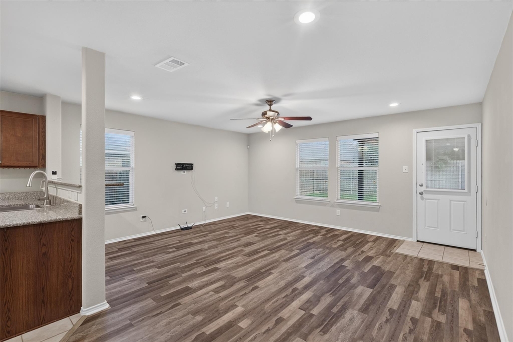 6025 Deck House Road - Photo 11