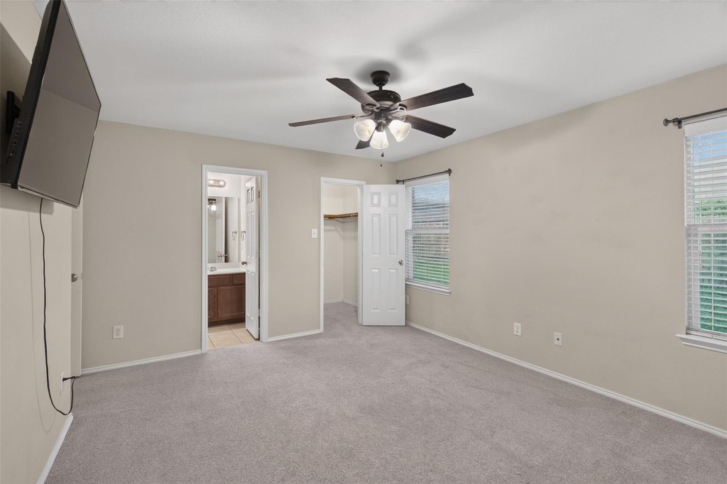 6025 Deck House Road - Photo 15