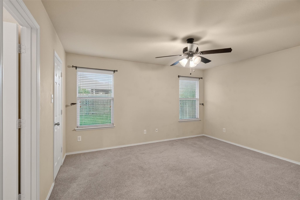 6025 Deck House Road - Photo 14