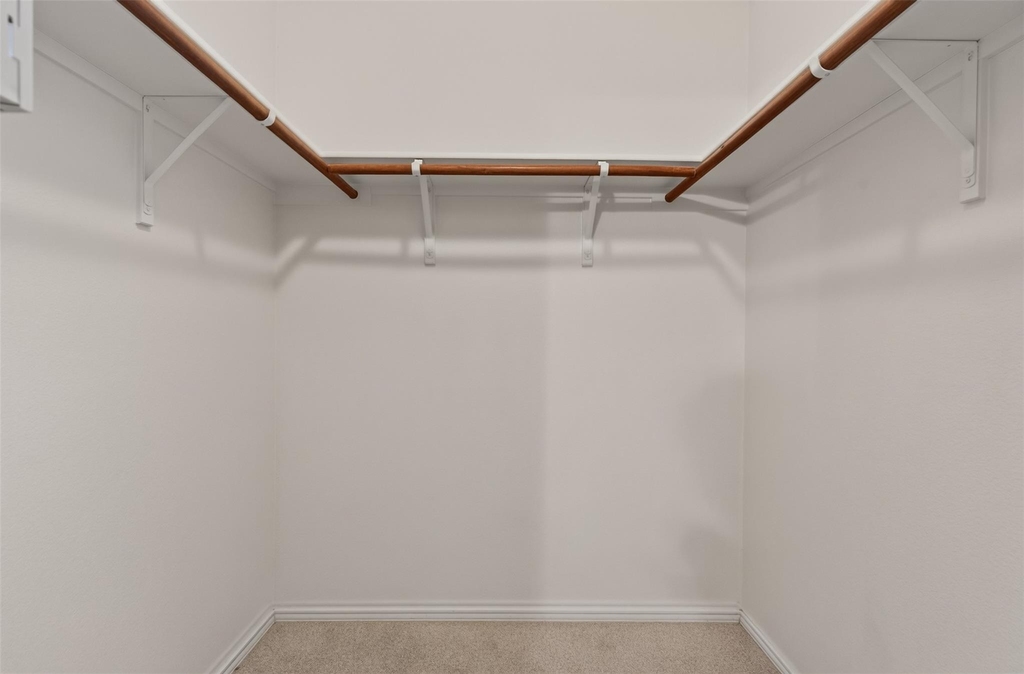 6025 Deck House Road - Photo 16