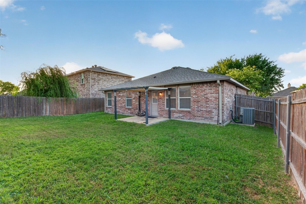 6025 Deck House Road - Photo 22