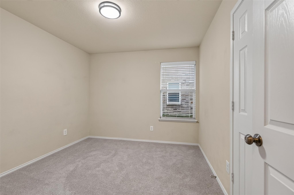 6025 Deck House Road - Photo 18