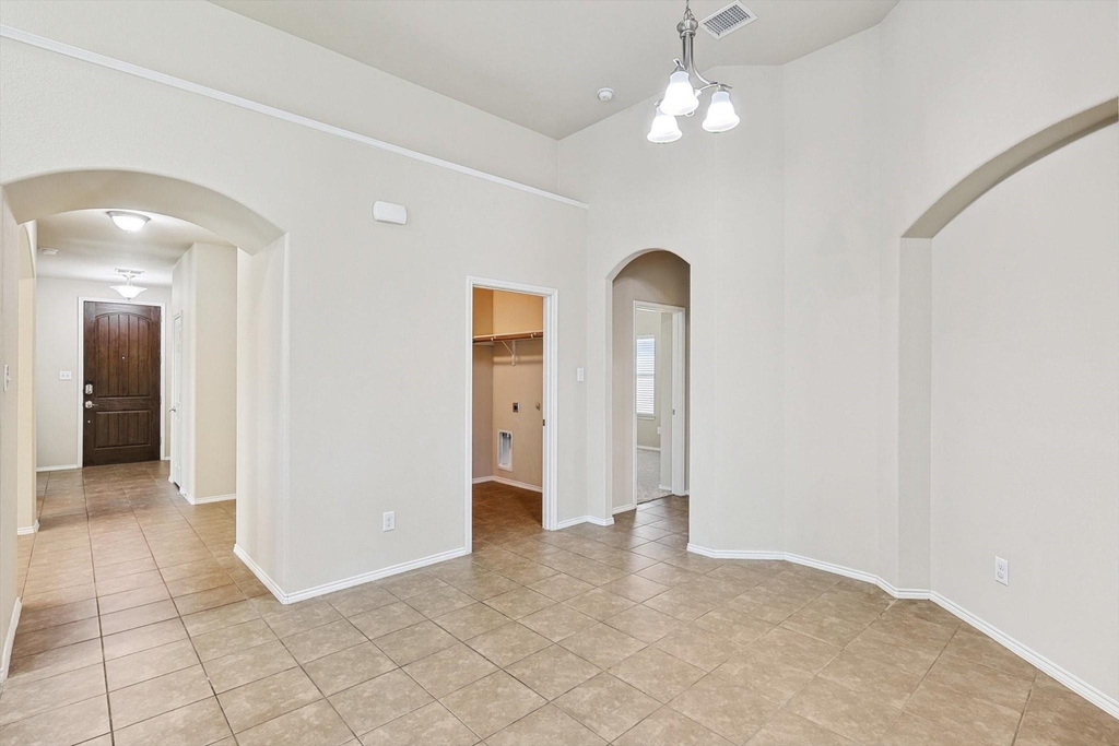 2321 Scott Creek Drive - Photo 18
