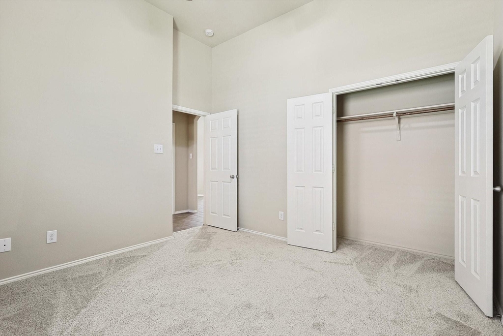 2321 Scott Creek Drive - Photo 29
