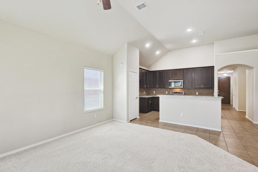 2321 Scott Creek Drive - Photo 17