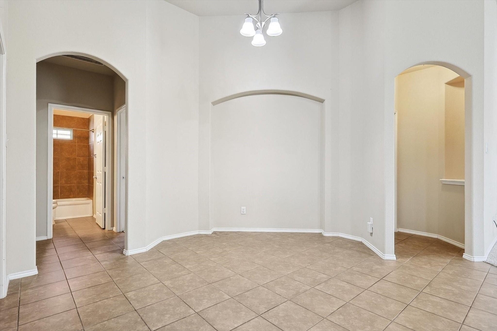 2321 Scott Creek Drive - Photo 7