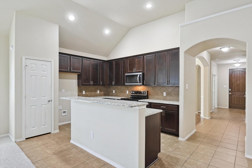 2321 Scott Creek Drive - Photo 13
