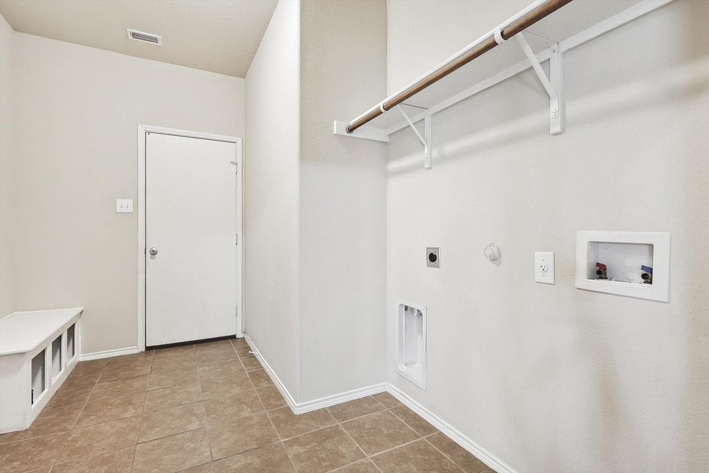 2321 Scott Creek Drive - Photo 31
