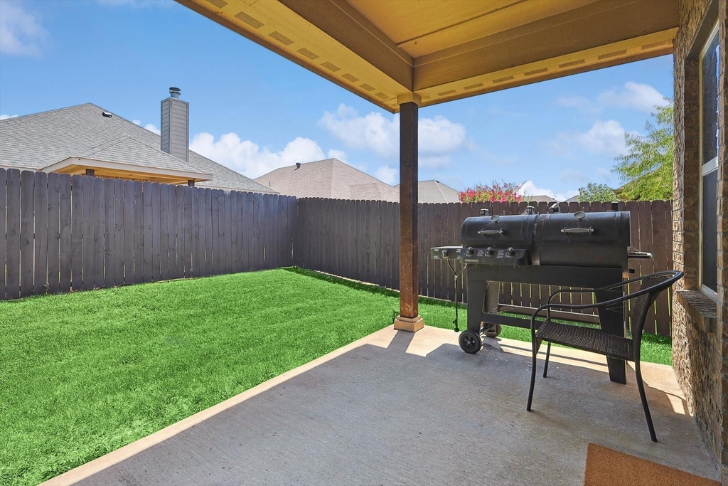 2321 Scott Creek Drive - Photo 32