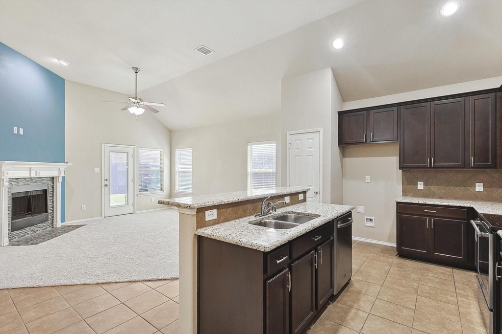 2321 Scott Creek Drive - Photo 9