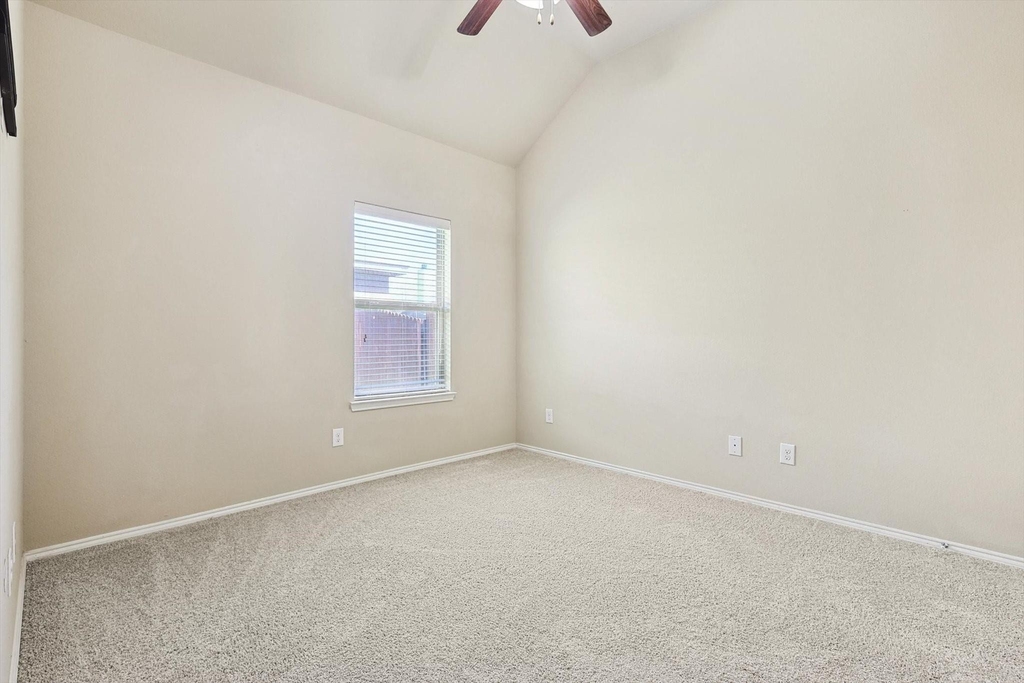 2321 Scott Creek Drive - Photo 26