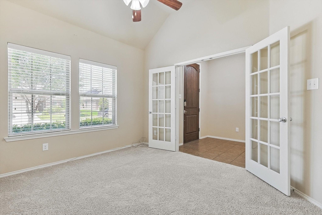 2321 Scott Creek Drive - Photo 4