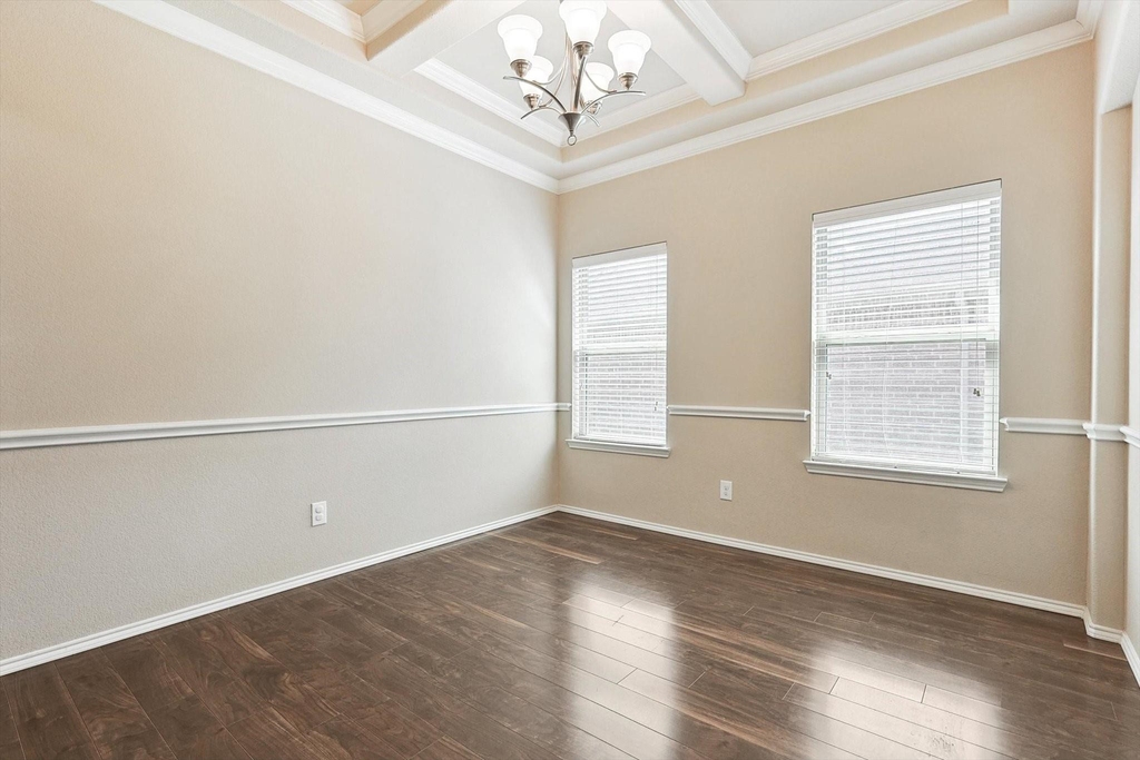 2321 Scott Creek Drive - Photo 5