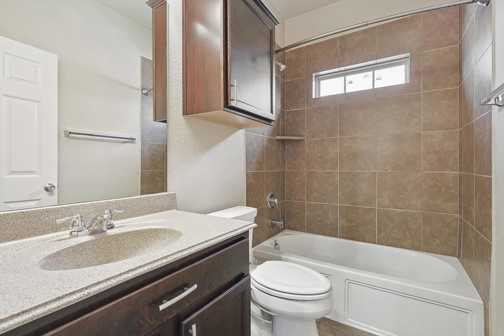 2321 Scott Creek Drive - Photo 28
