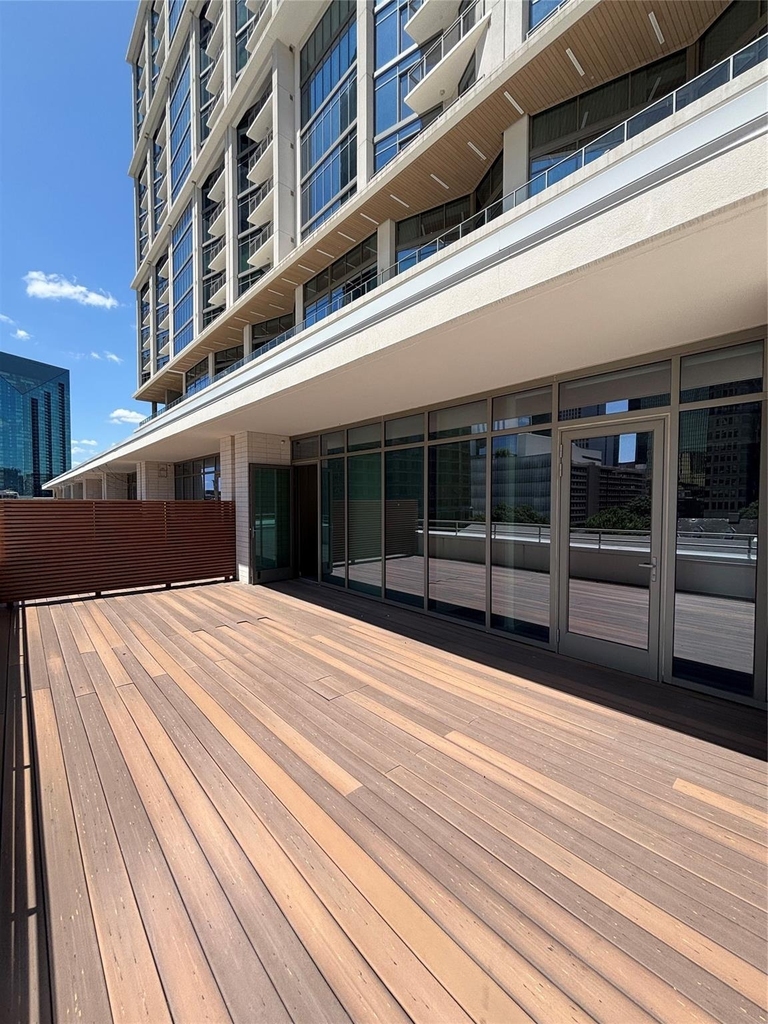 1801 N Pearl Street - Photo 20