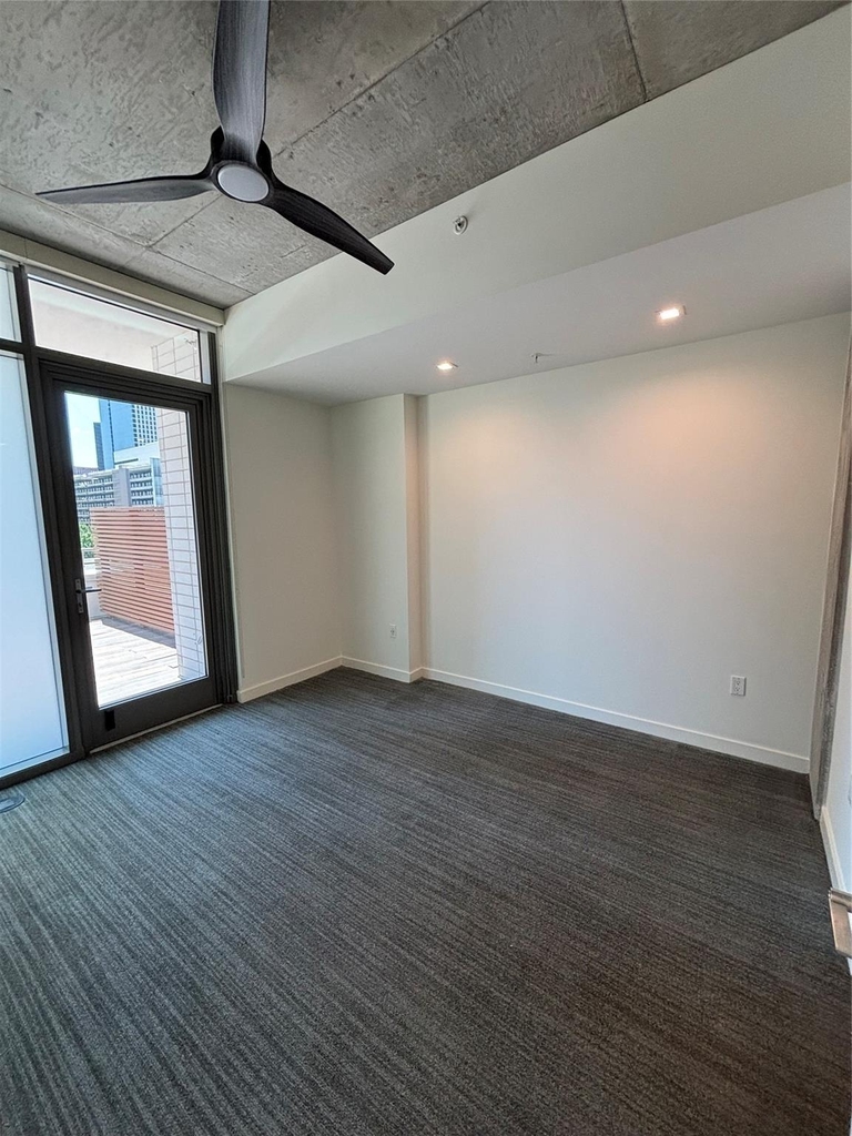 1801 N Pearl Street - Photo 8