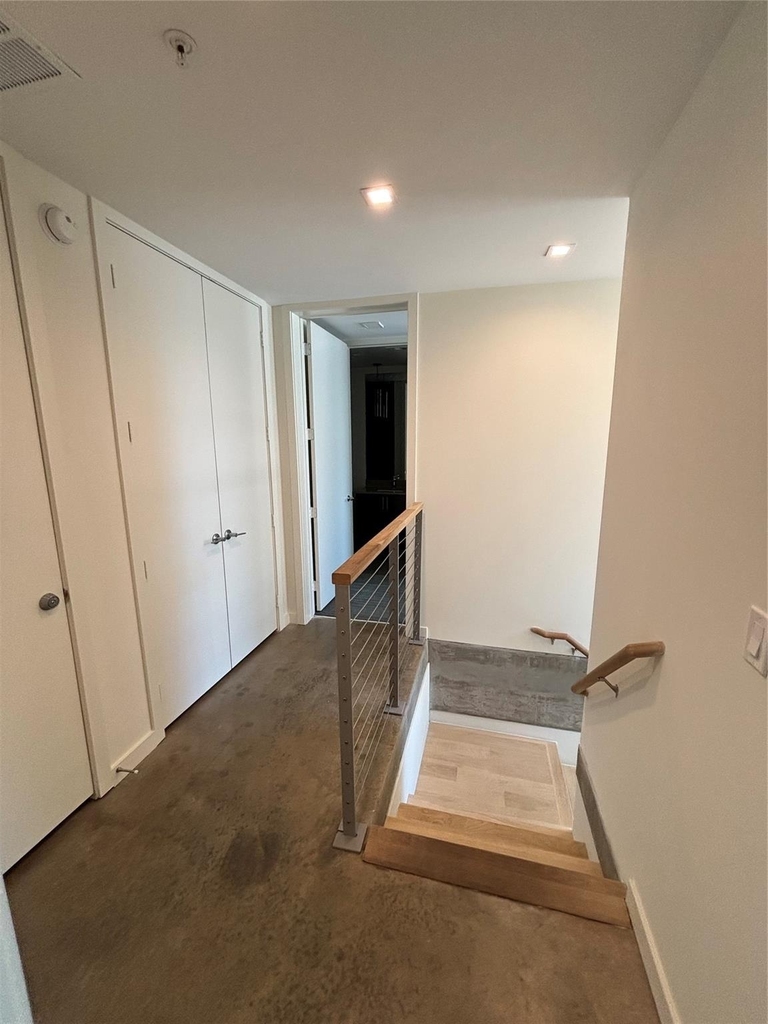 1801 N Pearl Street - Photo 7