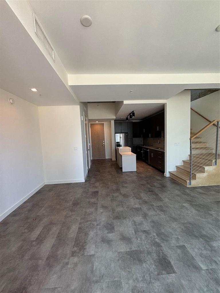 1801 N Pearl Street - Photo 4