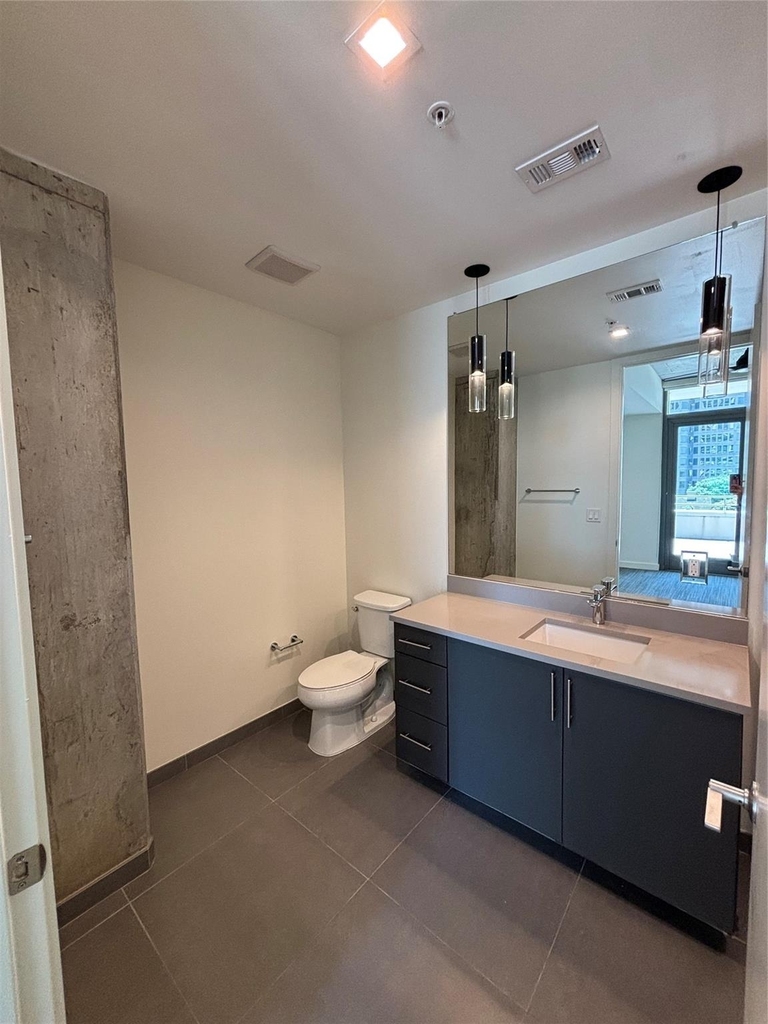 1801 N Pearl Street - Photo 10