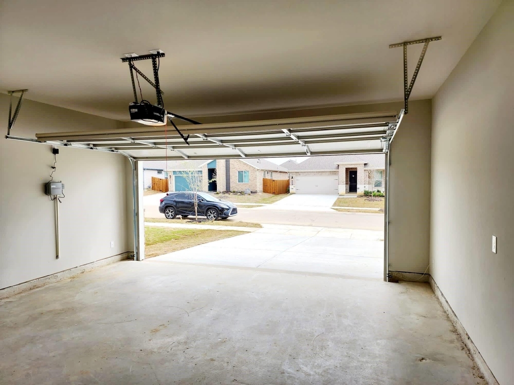 2320 Ruff Road - Photo 15