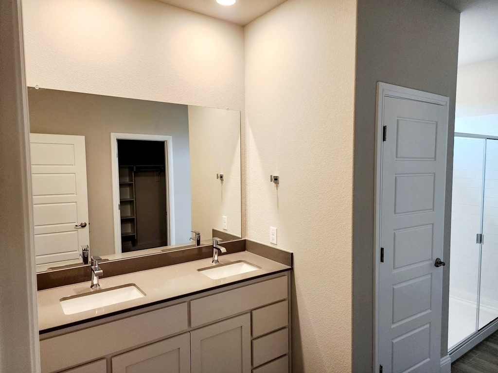 2320 Ruff Road - Photo 7