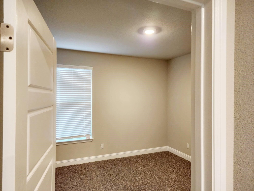 2320 Ruff Road - Photo 9