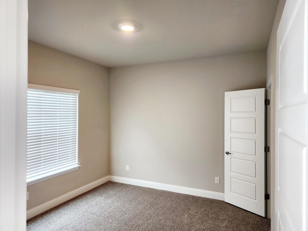 2320 Ruff Road - Photo 13