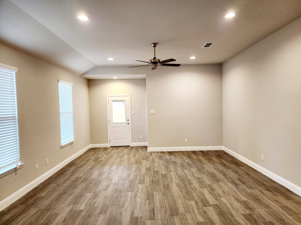 2320 Ruff Road - Photo 12