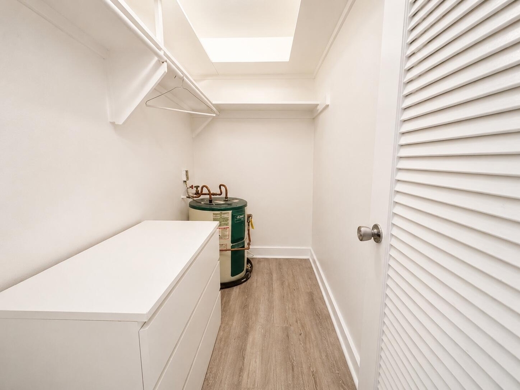 3226 Ne 12th Street - Photo 7