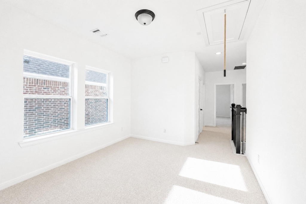 4801 Vizsla Lane - Photo 15