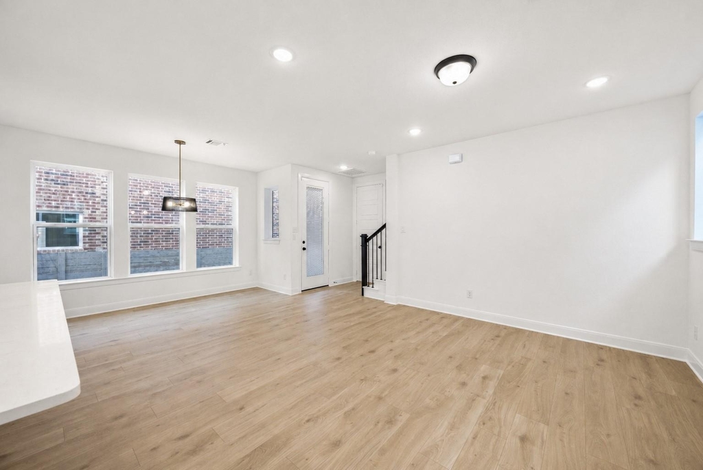 4801 Vizsla Lane - Photo 8