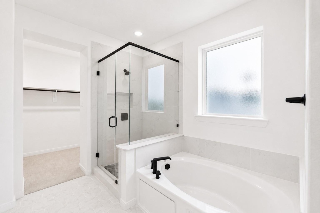 4801 Vizsla Lane - Photo 24