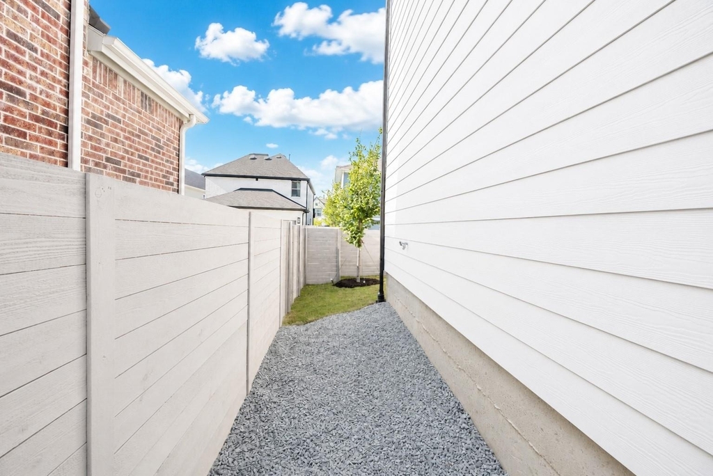 4801 Vizsla Lane - Photo 31