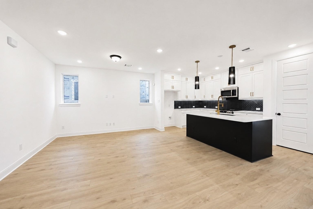 4801 Vizsla Lane - Photo 3