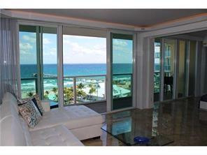 333 Ne 21st Avenue - Photo 4