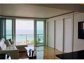 333 Ne 21st Avenue - Photo 2