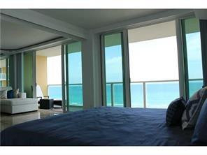 333 Ne 21st Avenue - Photo 13