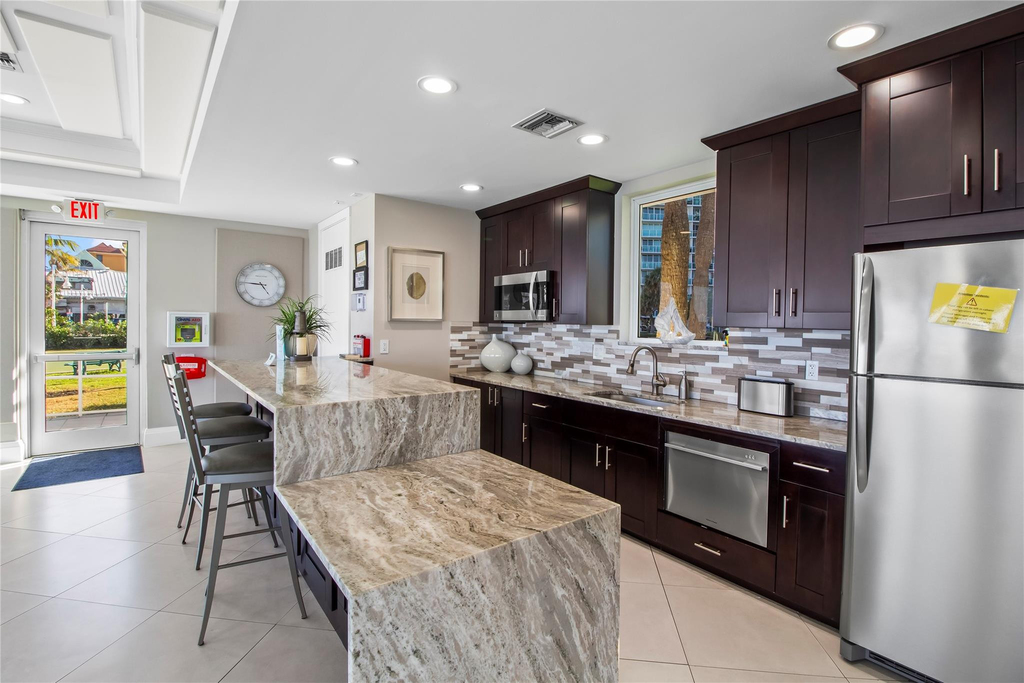 333 Ne 21st Avenue - Photo 28