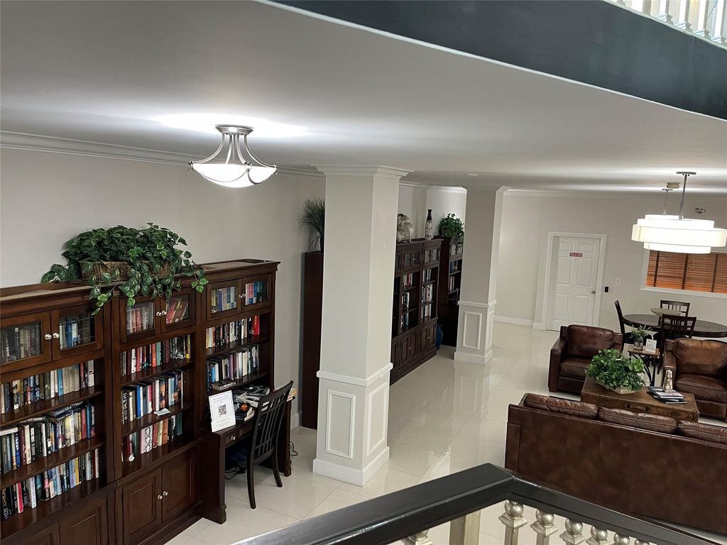 333 Ne 21st Avenue - Photo 17