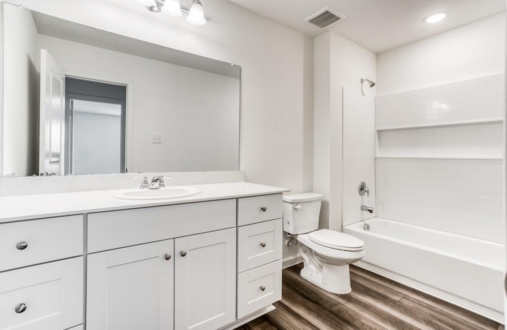 720 Holly Street - Photo 9