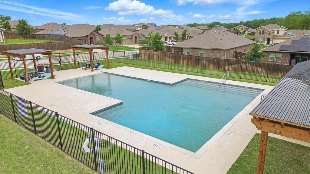 720 Holly Street - Photo 16