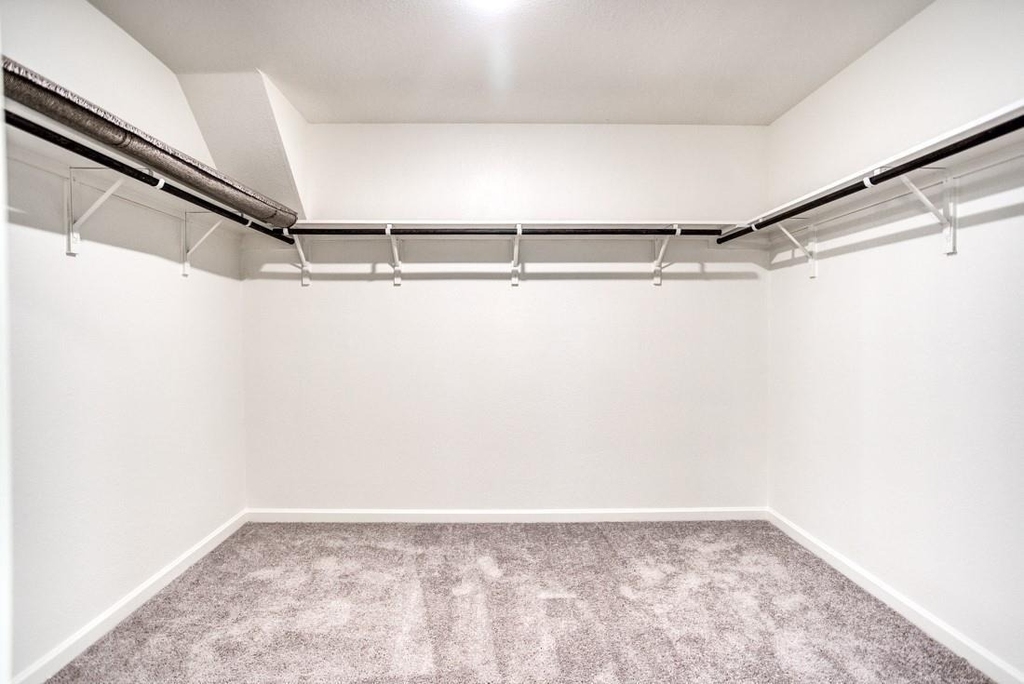 720 Holly Street - Photo 8