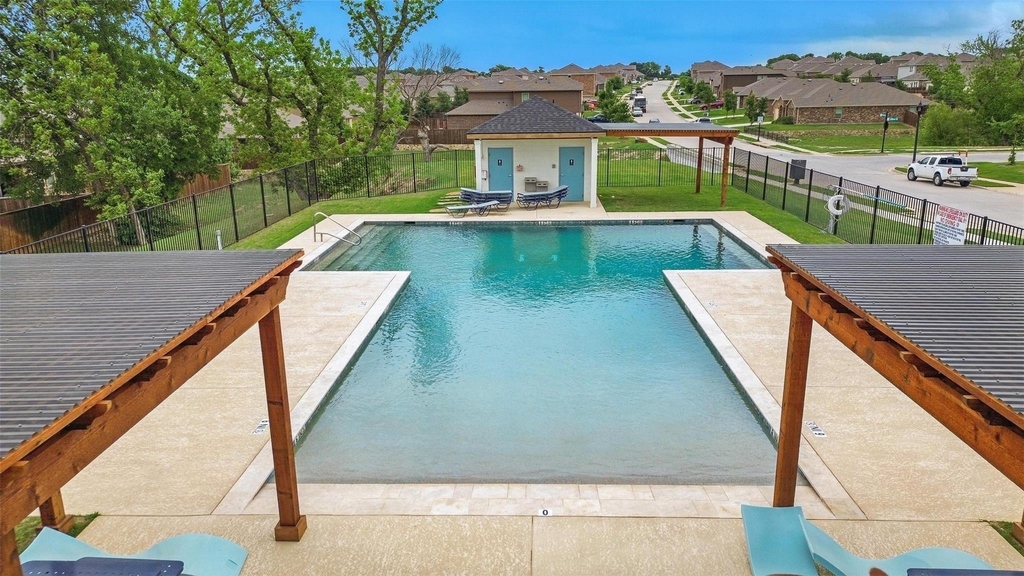 720 Holly Street - Photo 17