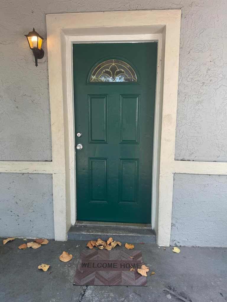 1408 Nw 1st Avenue - Photo 10
