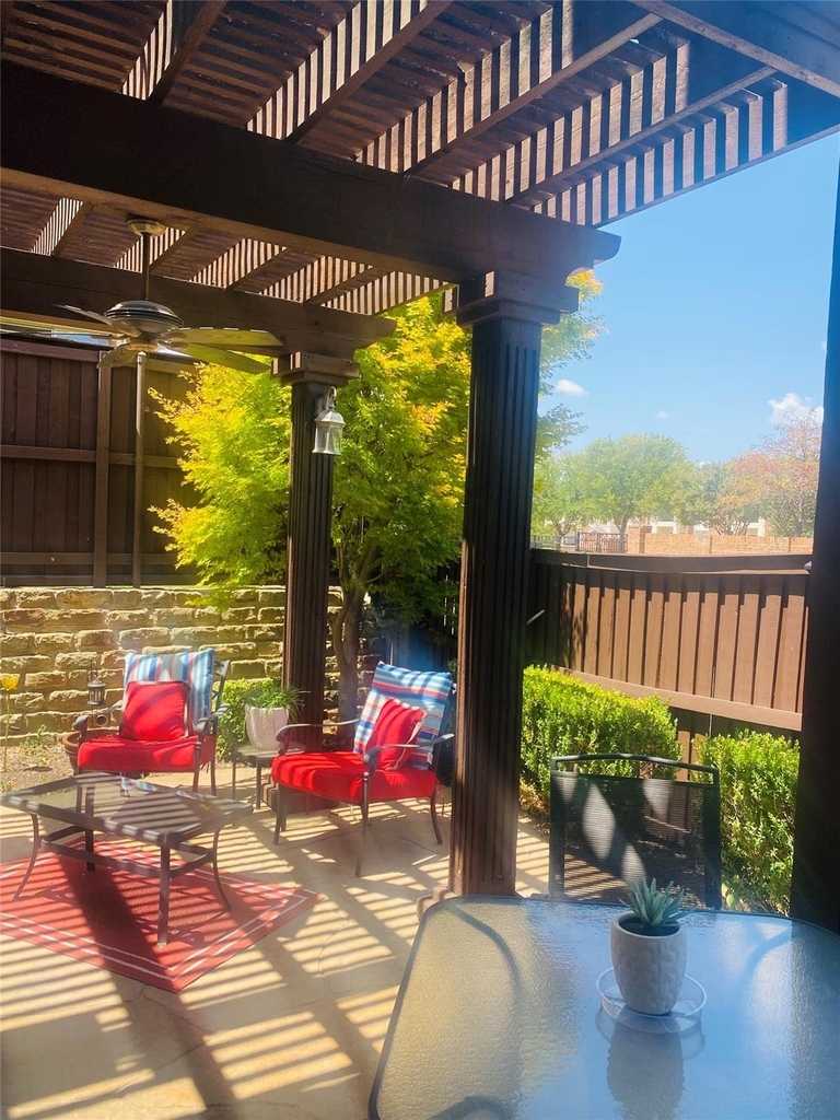 3265 Heatherbrook - Photo 24