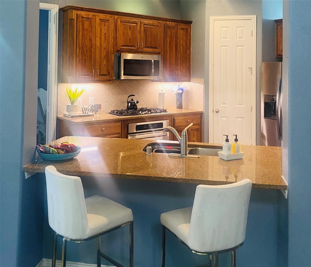 3265 Heatherbrook - Photo 9