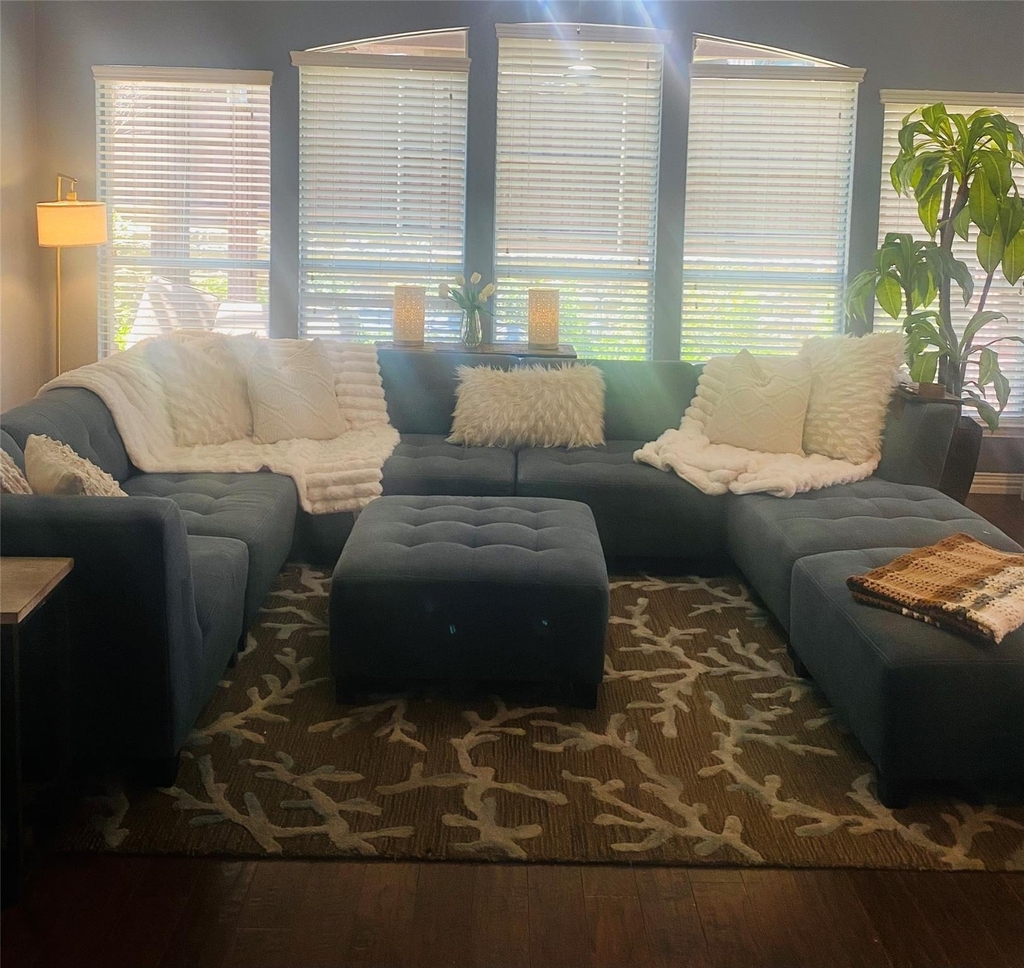 3265 Heatherbrook - Photo 8