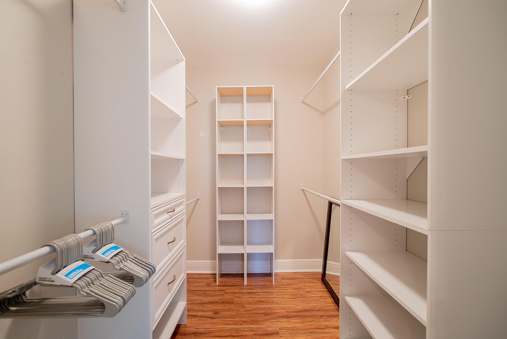 13547 Fountain View Boulevard - Photo 13